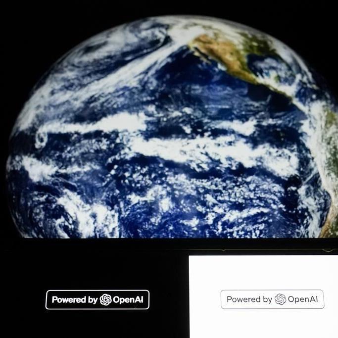 California advances measures targeting AI discrimination and deepfakes